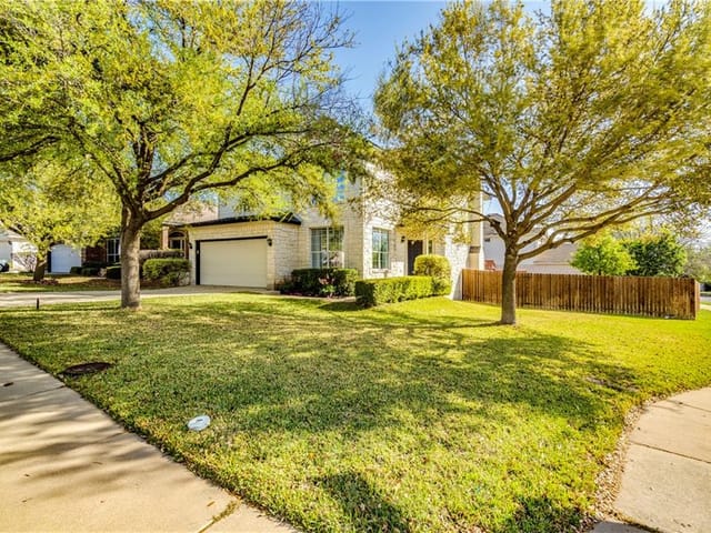 14813 Slingshot Rd