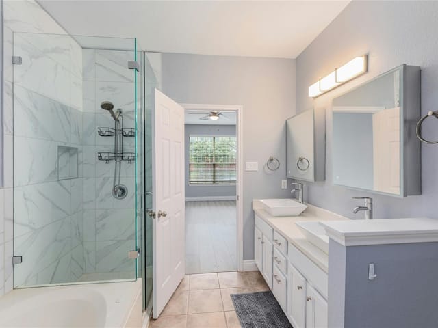 14815 Avery Ranch Blvd Unit #13E