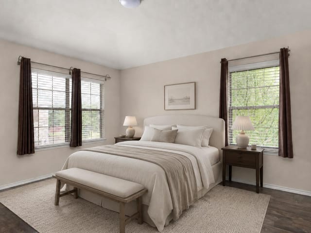 View 14815 Avery Ranch BLVD Unit #1401 in Commons At Avery Ranch Condo 14815 Avery Ranch BLVD Unit #1401 - property photo 1 - Luxury home in Commons At Avery Ranch Condo, Austin, TX