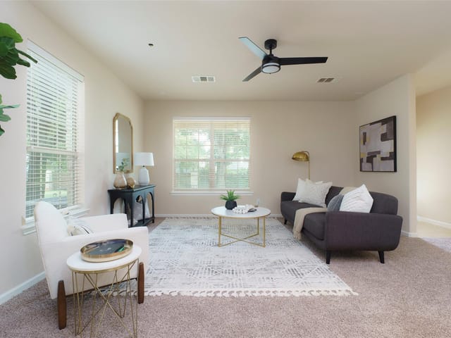 14815 Avery Ranch Blvd Unit #1703