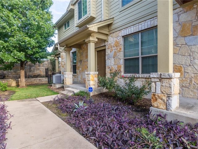 14815 Avery Ranch Blvd Unit #2603
