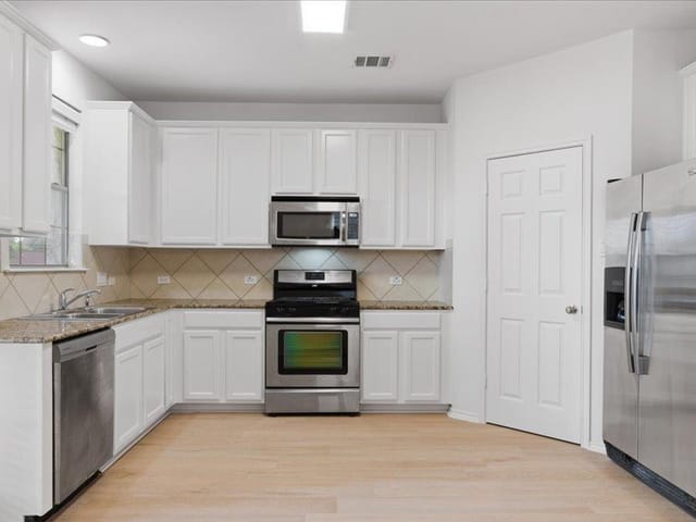14815 Avery Ranch BLVD Unit #302