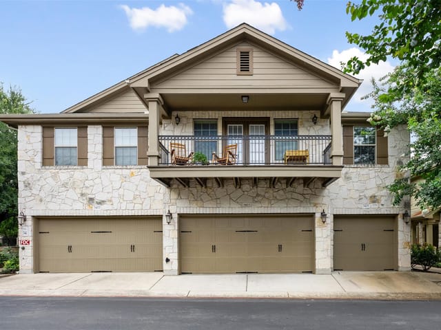 14815 Avery Ranch Blvd Unit #3403