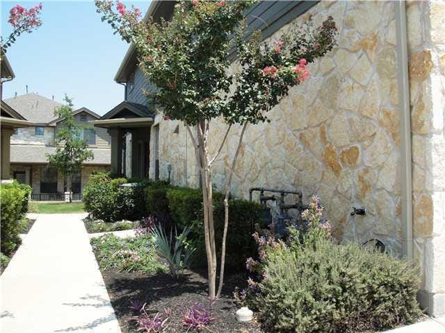 14815 AVERY RANCH Blvd Unit #802