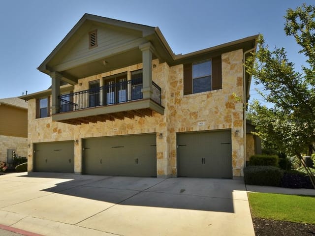 14815 Avery Ranch Blvd Unit #901