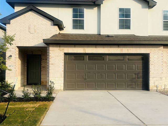 14817 Perlino WAY Unit #A