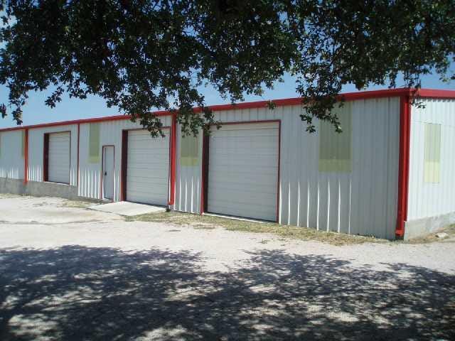14817 State Highway 29