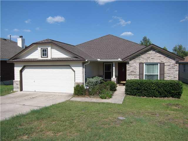 14825 Jacks Pond RD