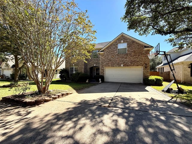 14829 Irondale DR