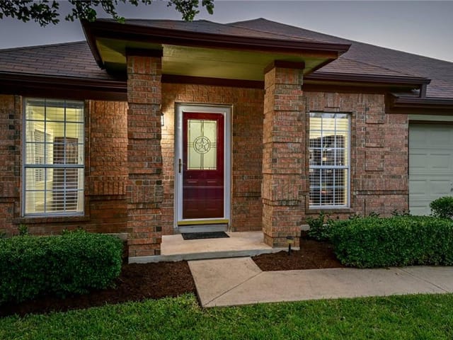 14830 Bescott Dr