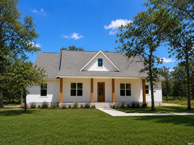1488 Barth Rd