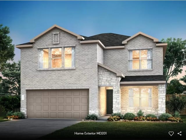 149 Adlai Ave