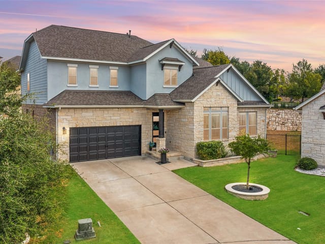 149 Autumn Wood LN