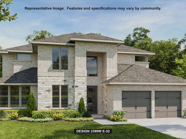 149 Bedford RUN