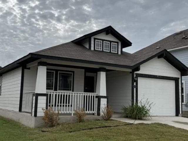 149 Blue Agate CT