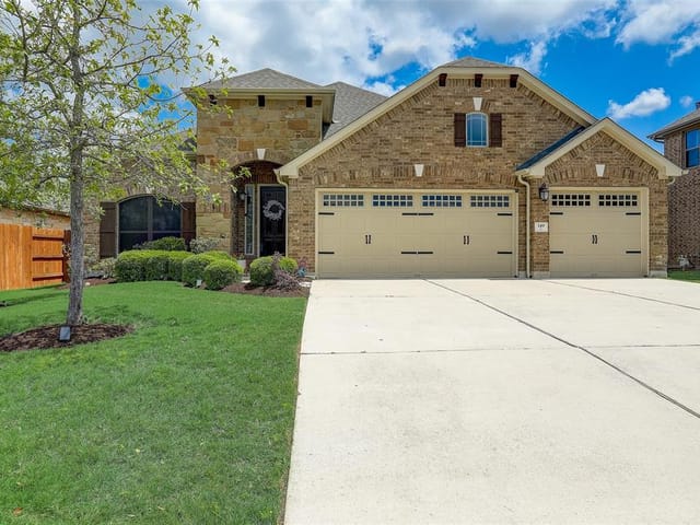 149 Crampton Cv