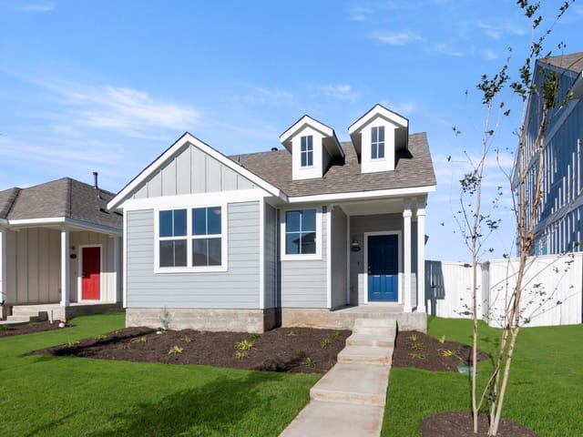 149 Daylily Dr