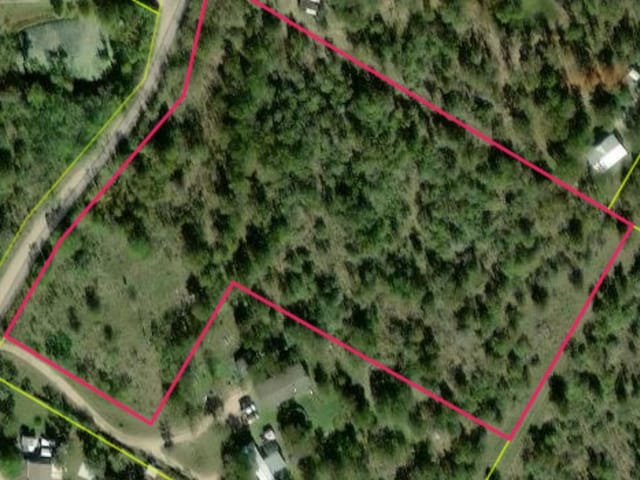 149 Dry Willow Rd
