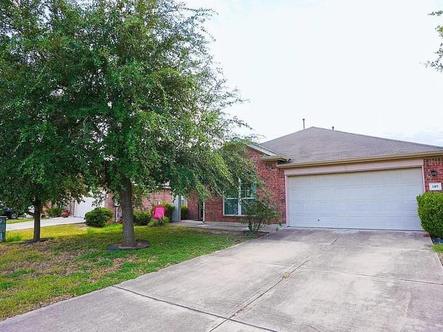 149 Firwood