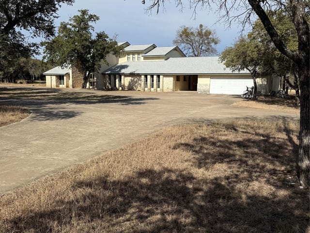 149 Lakewood TRL