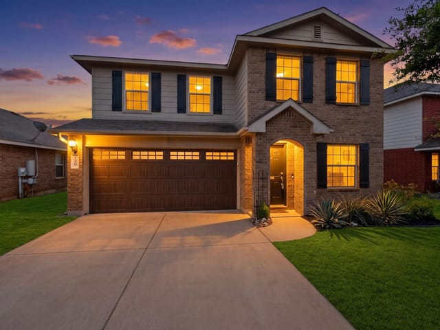 149 Mallard Ln