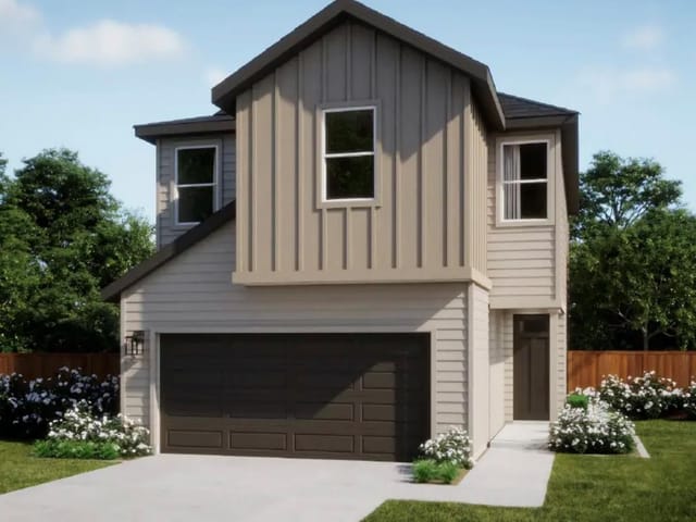 149 Maverick Ave