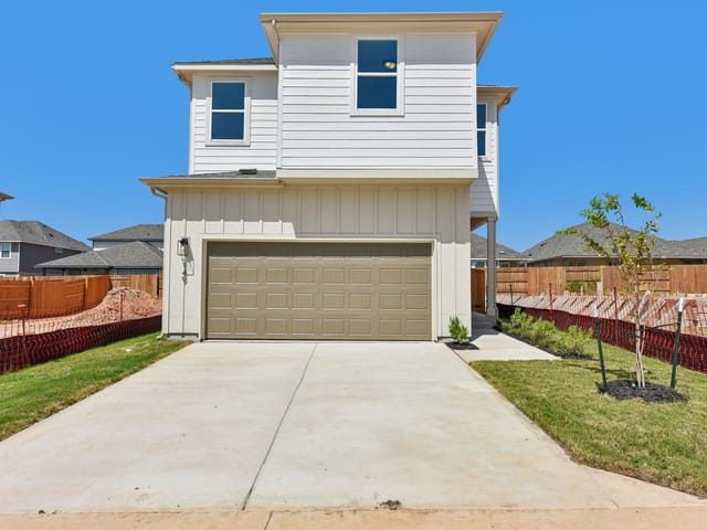 149 Maverick Ave