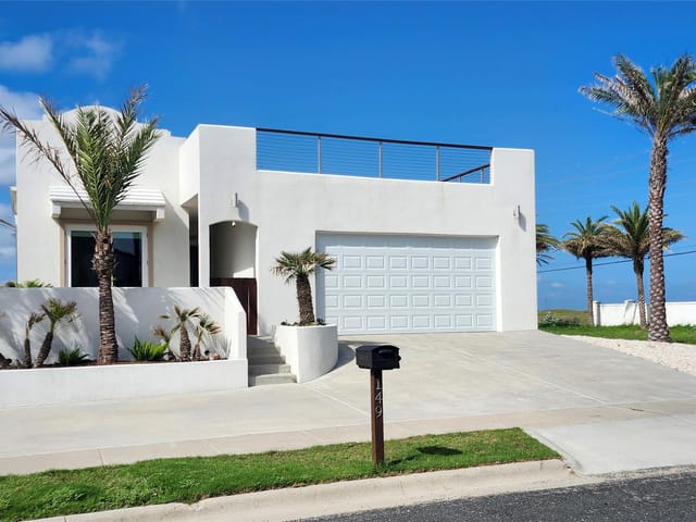 149 Porto Villageo Dr