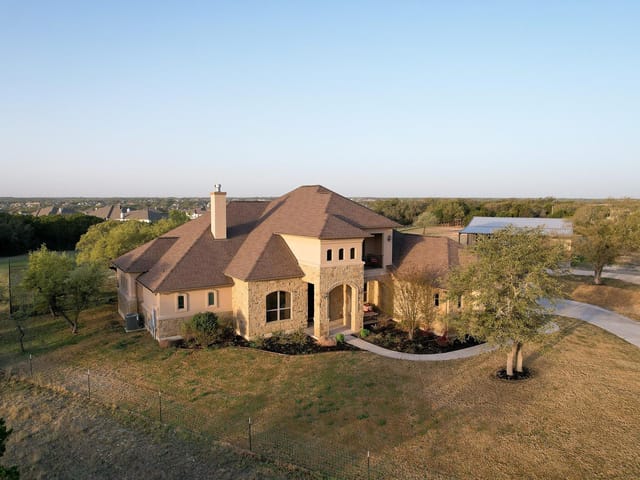 149 Sunrise CIR