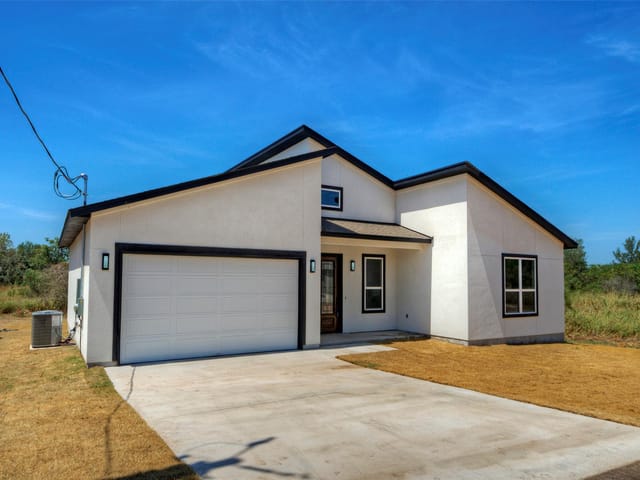 149 Waimanalo LN