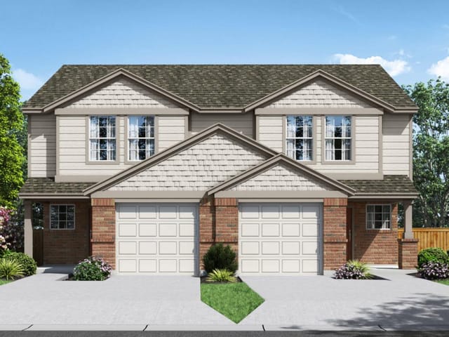 149 Whinny WAY