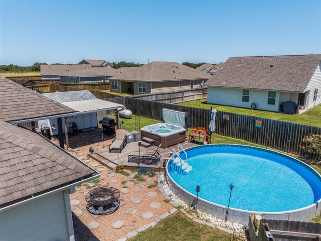 149 Windmill RD