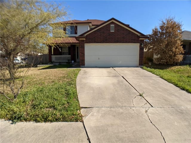 14900 Chamberlain Ct