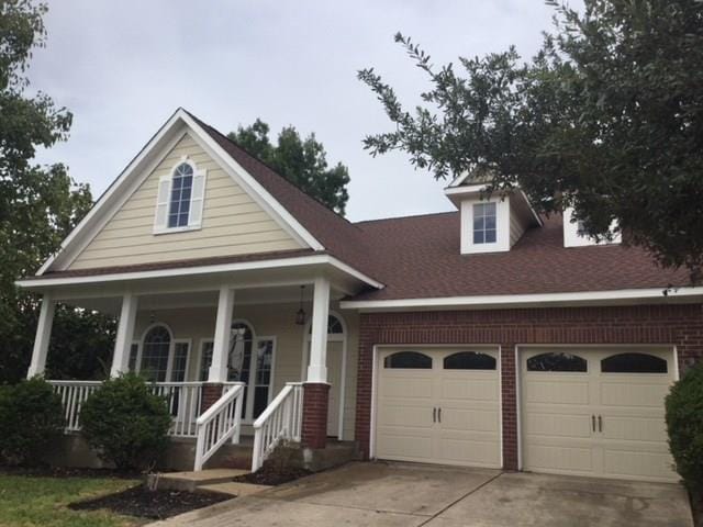 14900 Jacks Pond Rd