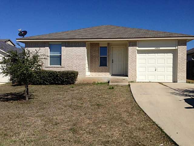 14902 Nuttall Dr