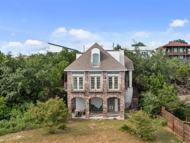 14902 Oklahoma St