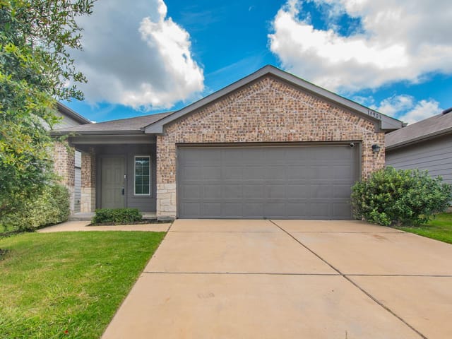 14903 Tuff RD