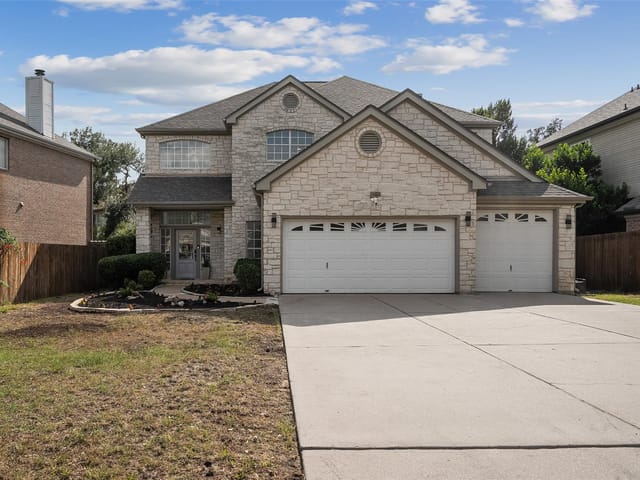 14904 Cordero Dr