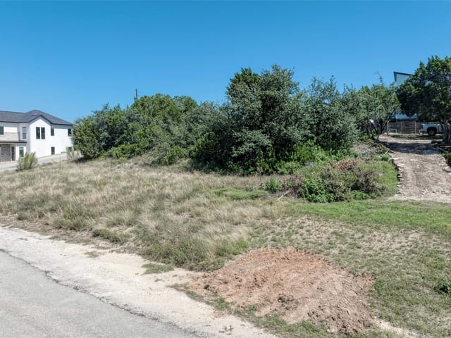 14904 Oklahoma ST