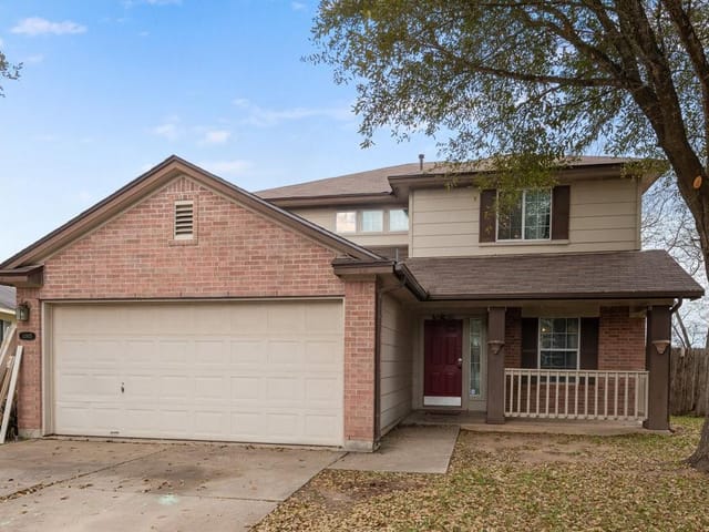 14905 Arizona Oak Ln