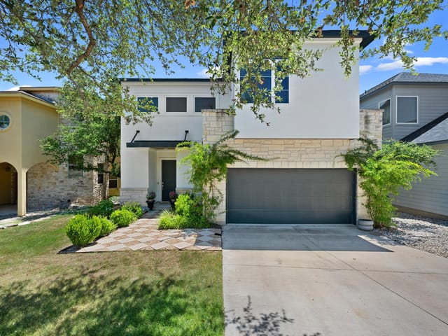 14905 Oklahoma ST