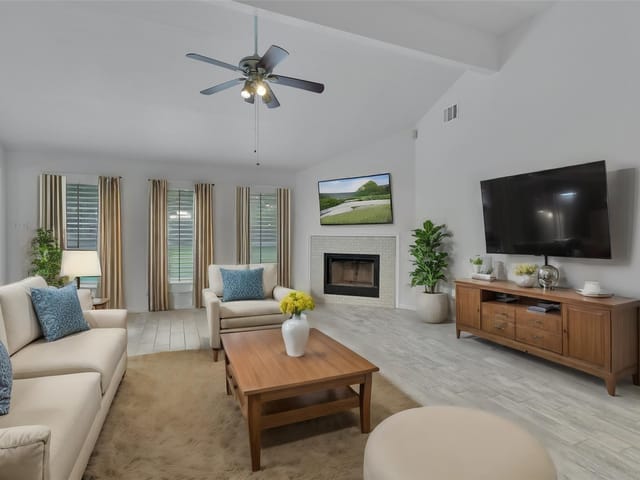 14905 Purslane Meadow Trl