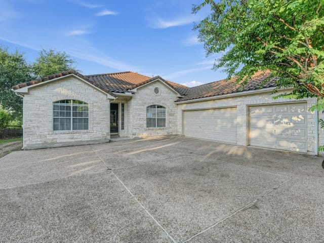 14905 Spillman Ranch LOOP