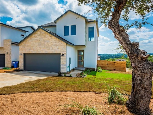 14907 Oklahoma St