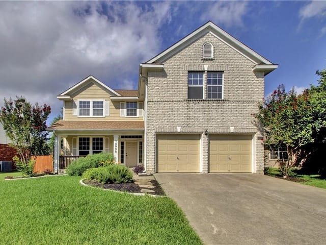 14908 JACKS POND Rd