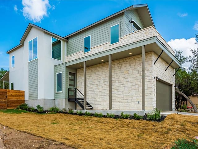 14908 Oklahoma St