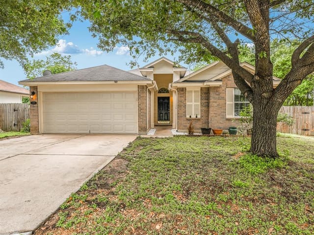 14909 Arizona Oak Ln
