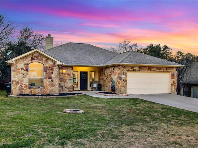 14909 Longbranch Dr