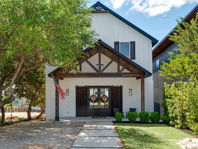 14909 Oklahoma ST