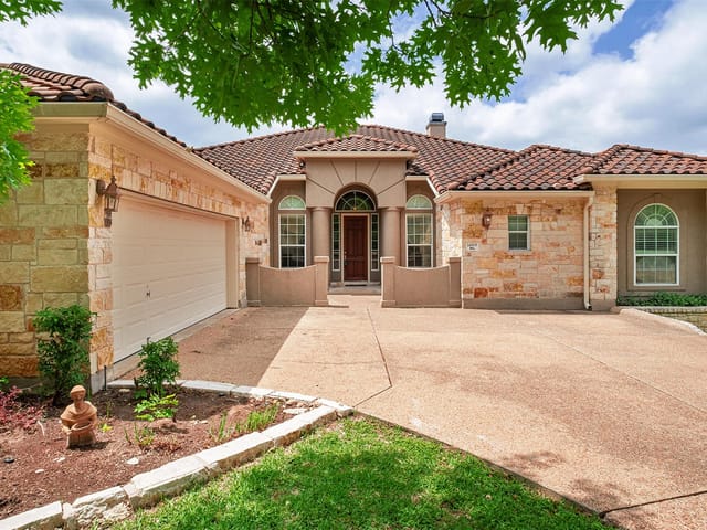 14909 Spillman Ranch LOOP